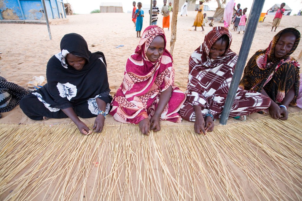 IMG 20230918 170859 832