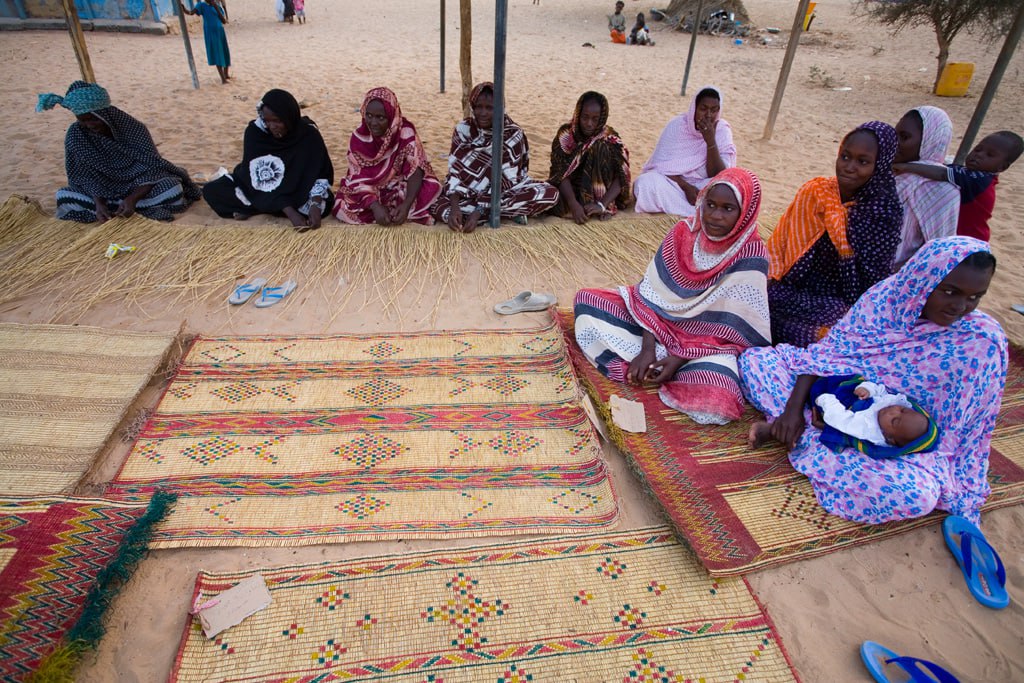 IMG 20230918 170907 725