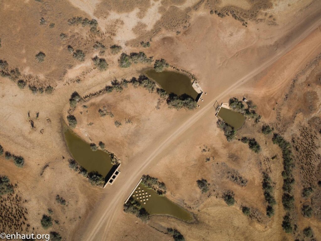 IMG 20230918 171234 365 1024x768