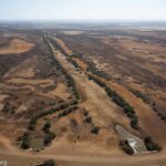 Crafting Captivating Headlines: Your awesome post title goes here