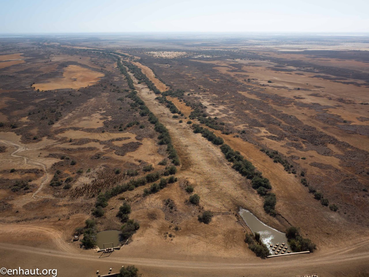 IMG 20230918 171243 997