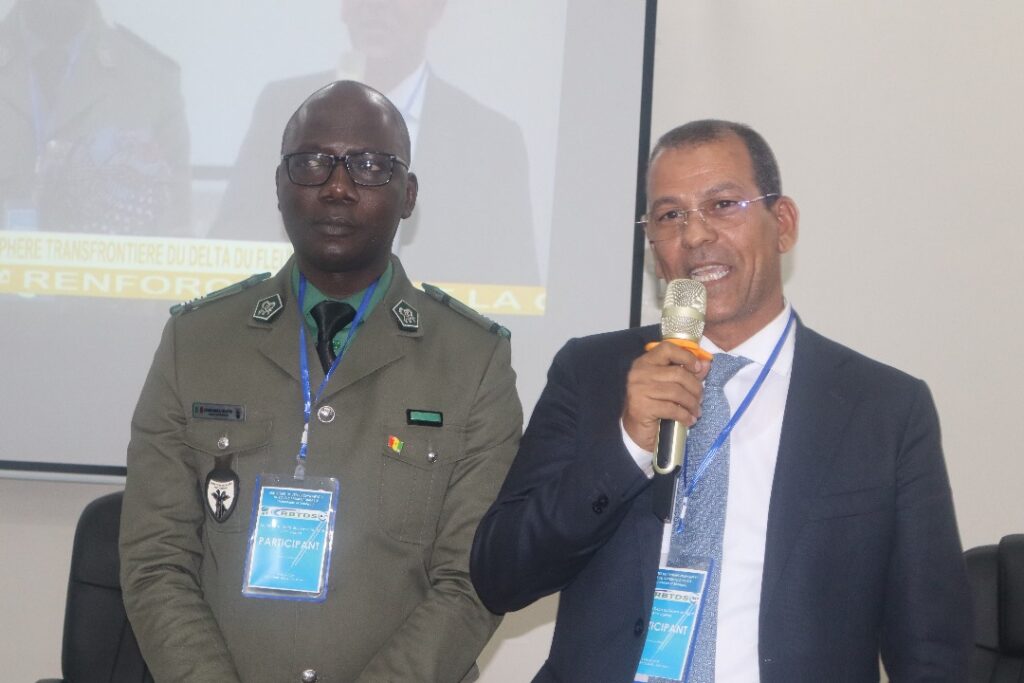 whatsapp image 2025 02 05 à 19.39.45 e15646a0