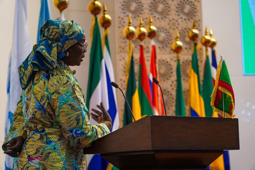 whatsapp image 2026 03 25 at 15.14.17