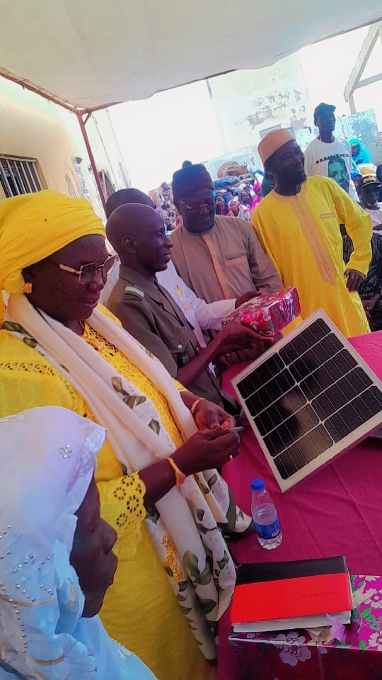 whatsapp image 2026 03 29 at 15.13.40 (2)